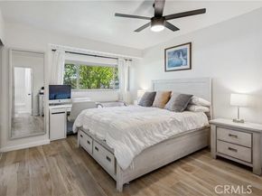 372 S Miraleste Drive 398, San Pedro (los Angeles) CA 90732