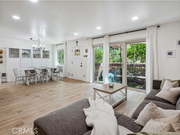 372 S Miraleste Drive 398, San Pedro (los Angeles) CA 90732