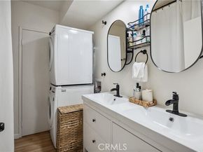 372 S Miraleste Drive 398, San Pedro (los Angeles) CA 90732