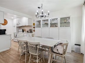 372 S Miraleste Drive 398, San Pedro (los Angeles) CA 90732