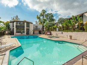 372 S Miraleste Drive 398, San Pedro (los Angeles) CA 90732