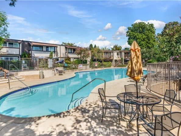 372 S Miraleste Drive 398, San Pedro (los Angeles) CA 90732