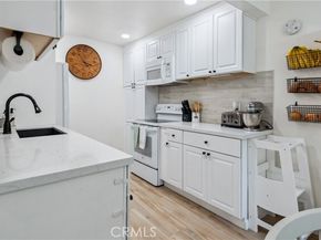 372 S Miraleste Drive 398, San Pedro (los Angeles) CA 90732