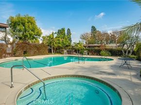 372 S Miraleste Drive 398, San Pedro (los Angeles) CA 90732