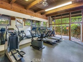 372 S Miraleste Drive 398, San Pedro (los Angeles) CA 90732