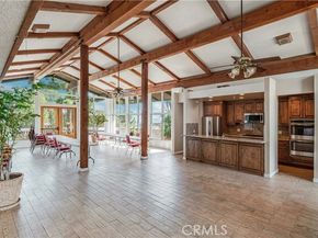 372 S Miraleste Drive 398, San Pedro (los Angeles) CA 90732