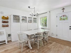 372 S Miraleste Drive 398, San Pedro (los Angeles) CA 90732