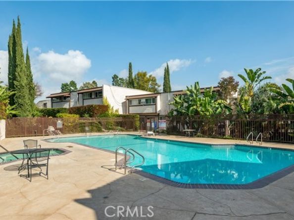 372 S Miraleste Drive 398, San Pedro (los Angeles) CA 90732