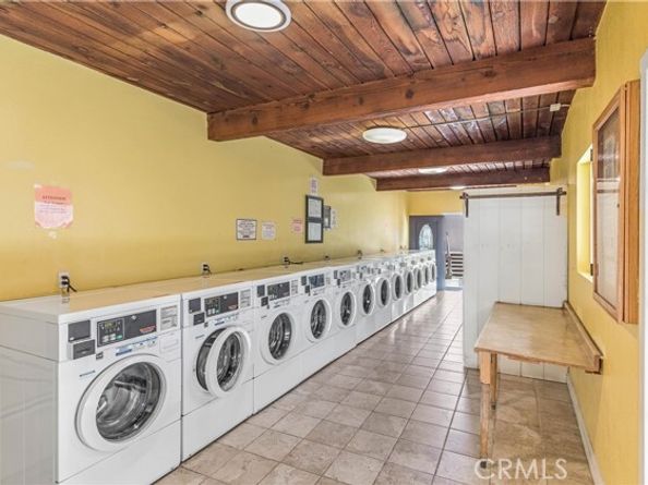 372 S Miraleste Drive 398, San Pedro (los Angeles) CA 90732