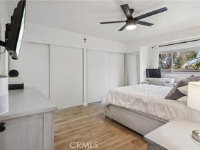 372 S Miraleste Drive 398, San Pedro (los Angeles) CA 90732