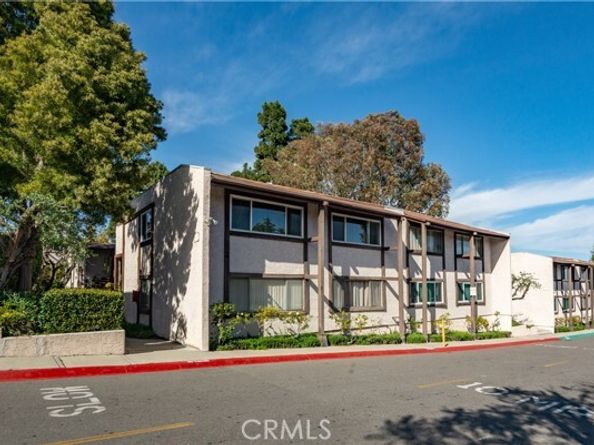 372 S Miraleste Drive 398, San Pedro (los Angeles) CA 90732