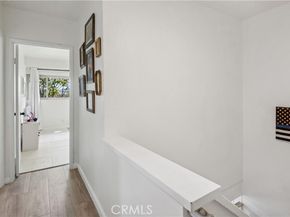 372 S Miraleste Drive 398, San Pedro (los Angeles) CA 90732