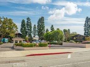 372 S Miraleste Drive 398, San Pedro (los Angeles) CA 90732