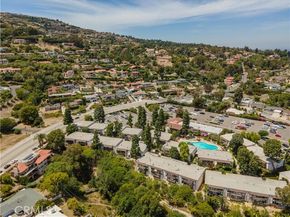 372 S Miraleste Drive 398, San Pedro (los Angeles) CA 90732