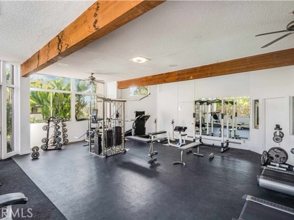 372 S Miraleste Drive 398, San Pedro (los Angeles) CA 90732