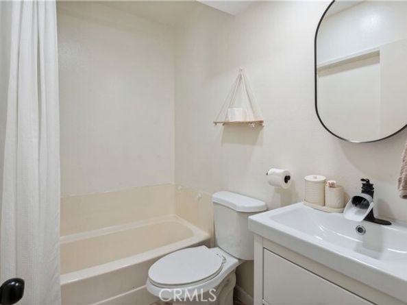 372 S Miraleste Drive 398, San Pedro (los Angeles) CA 90732