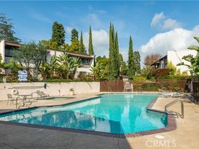 372 S Miraleste Drive 398, San Pedro (los Angeles) CA 90732