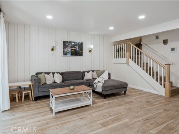 372 S Miraleste Drive 398, San Pedro (los Angeles) CA 90732