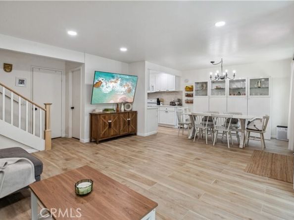 372 S Miraleste Drive 398, San Pedro (los Angeles) CA 90732