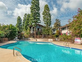 372 S Miraleste Drive 398, San Pedro (los Angeles) CA 90732