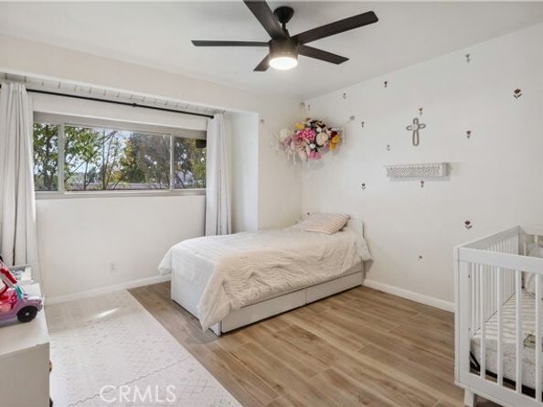 372 S Miraleste Drive 398, San Pedro (los Angeles) CA 90732