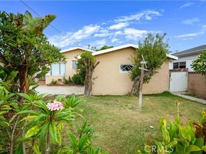1621 259th Place, Harbor City (los Angeles) CA 90710