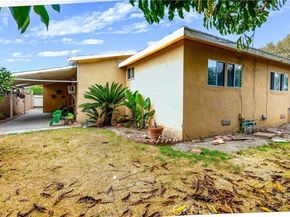 1621 259th Place, Harbor City (los Angeles) CA 90710
