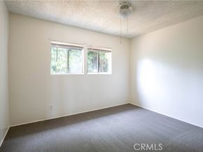 1621 259th Place, Harbor City (los Angeles) CA 90710