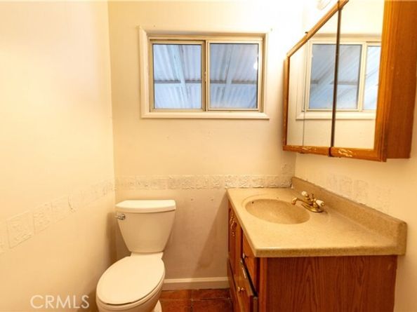 1621 259th Place, Harbor City (los Angeles) CA 90710