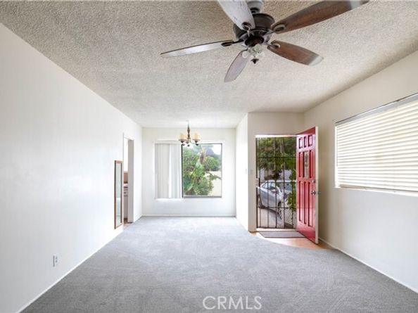 1621 259th Place, Harbor City (los Angeles) CA 90710