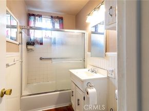 1621 259th Place, Harbor City (los Angeles) CA 90710
