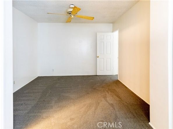 1621 259th Place, Harbor City (los Angeles) CA 90710