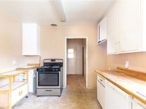 1621 259th Place, Harbor City (los Angeles) CA 90710