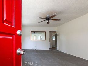1621 259th Place, Harbor City (los Angeles) CA 90710