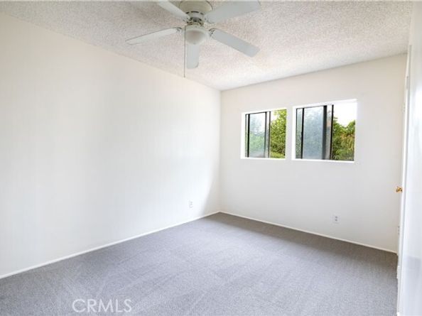 1621 259th Place, Harbor City (los Angeles) CA 90710