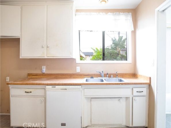 1621 259th Place, Harbor City (los Angeles) CA 90710