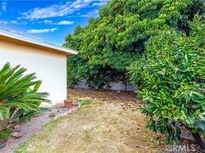 1621 259th Place, Harbor City (los Angeles) CA 90710