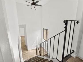 28647 Vista Madera, Rancho Palos Verdes CA 90275