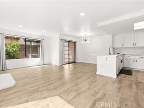 28647 Vista Madera, Rancho Palos Verdes CA 90275