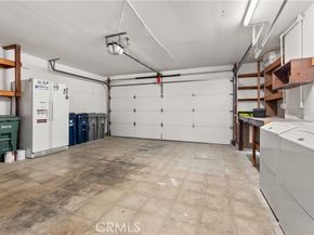 28647 Vista Madera, Rancho Palos Verdes CA 90275