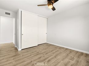 28647 Vista Madera, Rancho Palos Verdes CA 90275