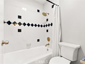 28647 Vista Madera, Rancho Palos Verdes CA 90275