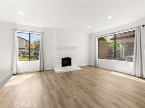 28647 Vista Madera, Rancho Palos Verdes CA 90275