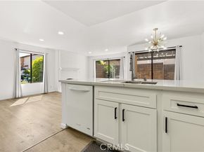 28647 Vista Madera, Rancho Palos Verdes CA 90275