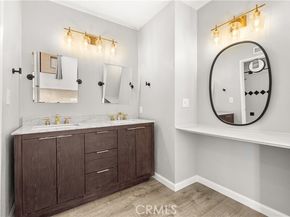 28647 Vista Madera, Rancho Palos Verdes CA 90275