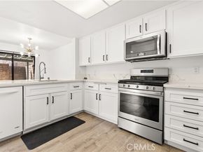 28647 Vista Madera, Rancho Palos Verdes CA 90275