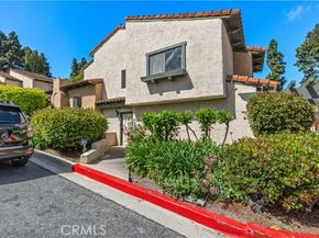 28647 Vista Madera, Rancho Palos Verdes CA 90275