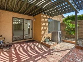 28647 Vista Madera, Rancho Palos Verdes CA 90275