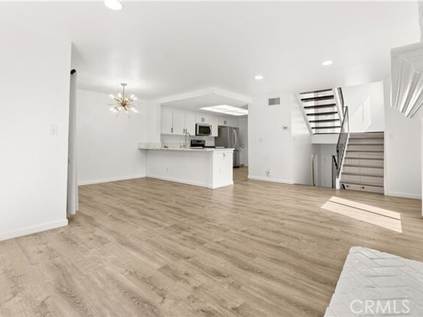 28647 Vista Madera, Rancho Palos Verdes CA 90275