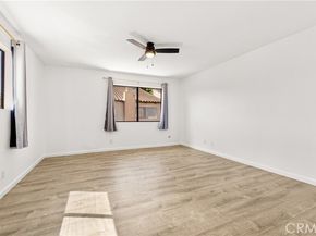 28647 Vista Madera, Rancho Palos Verdes CA 90275
